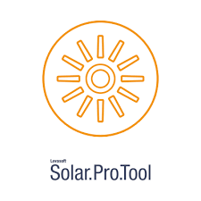 Solar.Pro.Tool