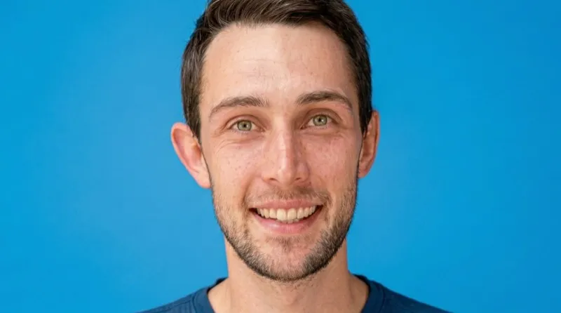 Manuel Ganter