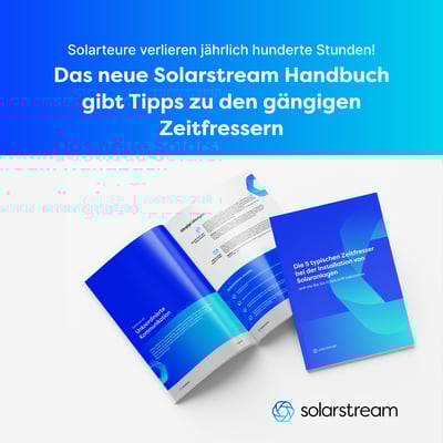 Solarstream ad design alternatives (1200 x 1200 px) (1)