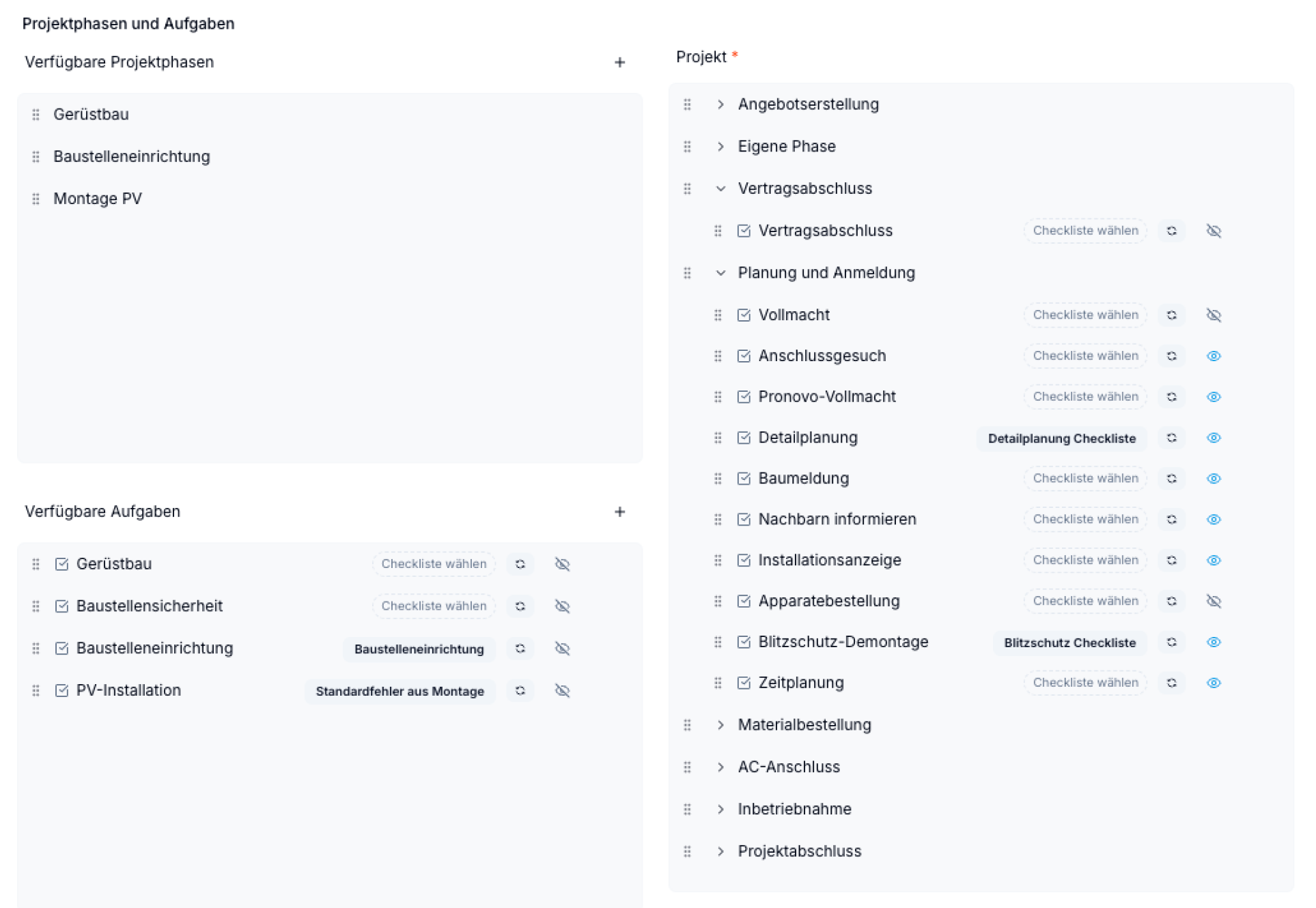 Project large 2 - screenshot-1