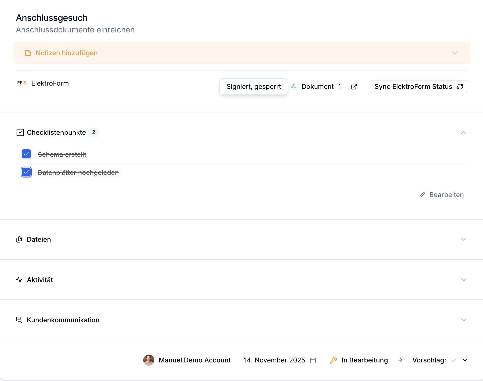 Screenshot 2025-12-17 at 14.55.36