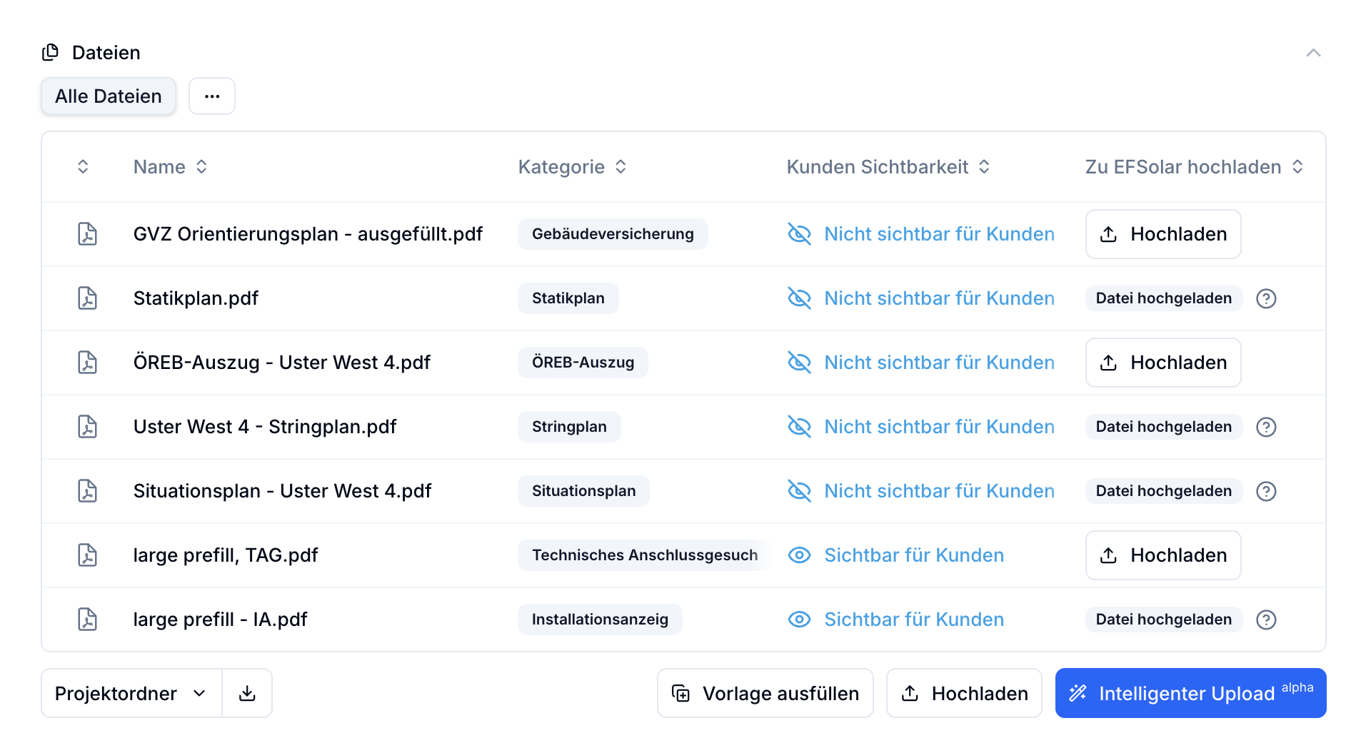 Screenshot 2025-12-17 at 14.58.50