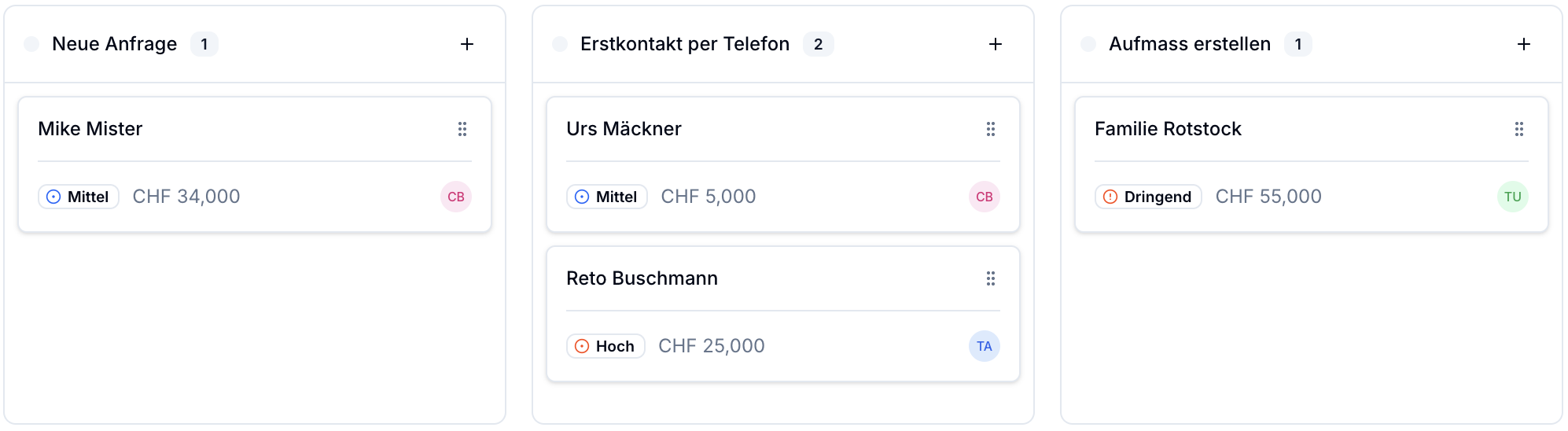 Screenshot 2025-12-18 at 13.24.15