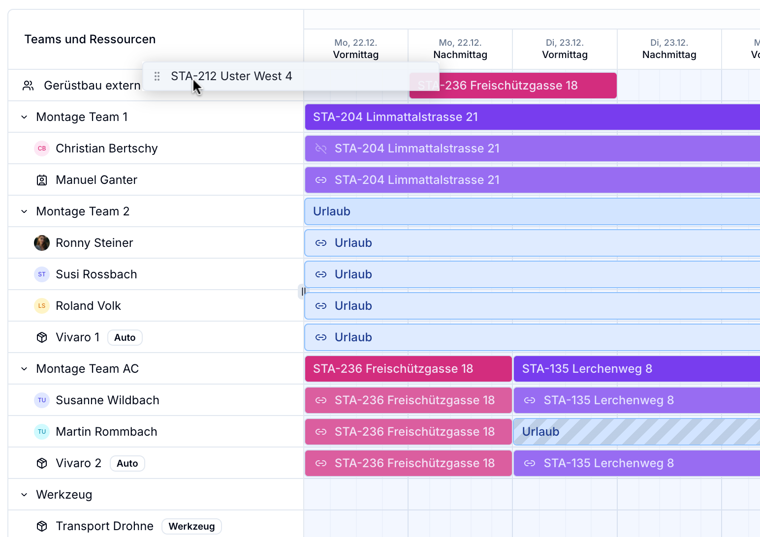 Screenshot 2025-12-21 at 13.19.18