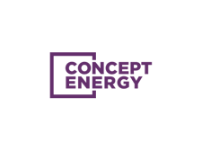 carousel_conceptenergy