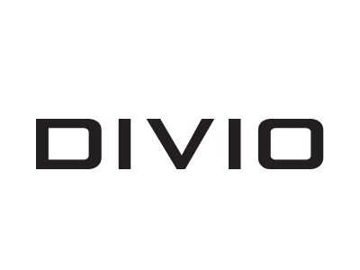 carousel_divio