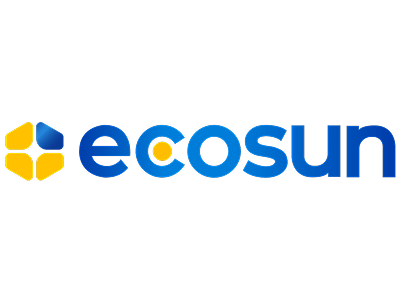 carousel_ecosun