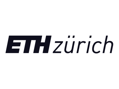 carousel_ethz