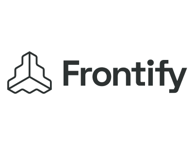 carousel_frontify