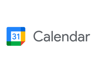 carousel_google_Calendar