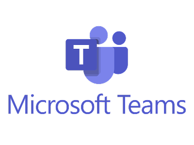 carousel_google_mail