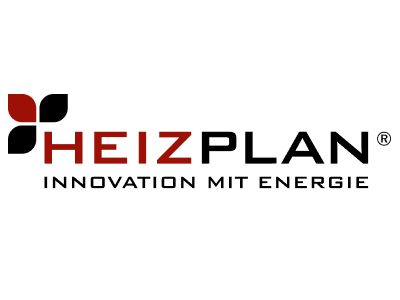 carousel_heizplan