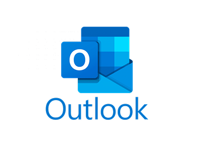 carousel_ms_outlook
