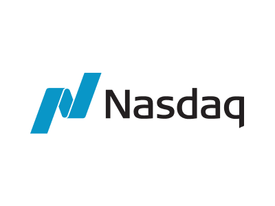 carousel_nasdaq