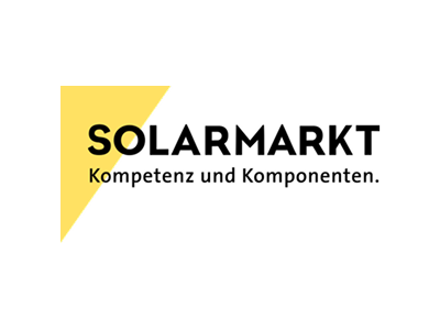 carousel_solarmarkt