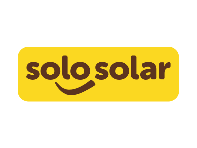 carousel_solosolar