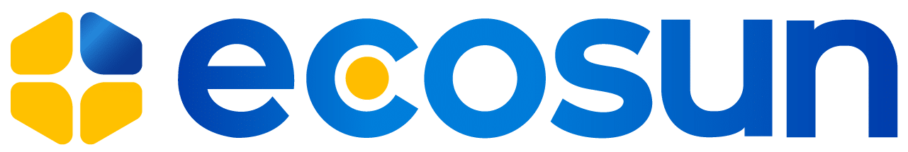 ecosun
