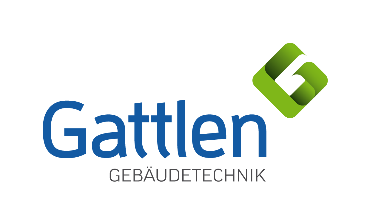 gattlen