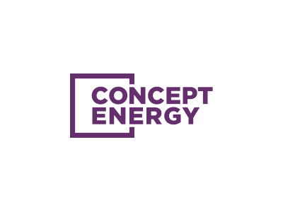 Concept Energy