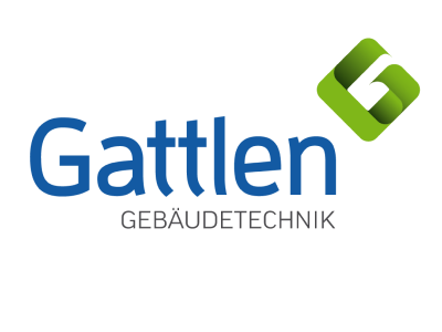 Gattlen