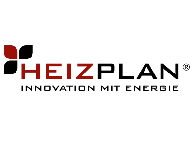 Heizplan