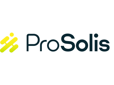 ProSolis