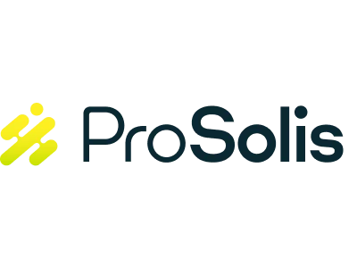 ProSolis