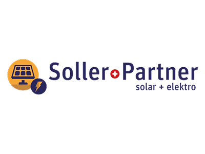 Soller Partner