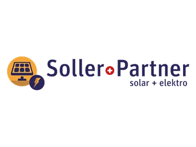 Soller Partner