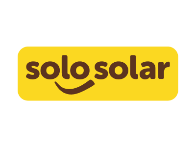 SoloSolar