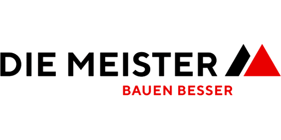 Die Meister