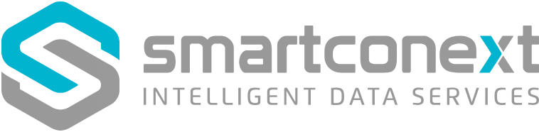 Smartconext