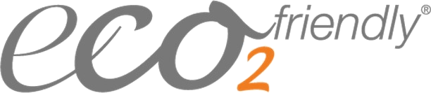 eco2friendly